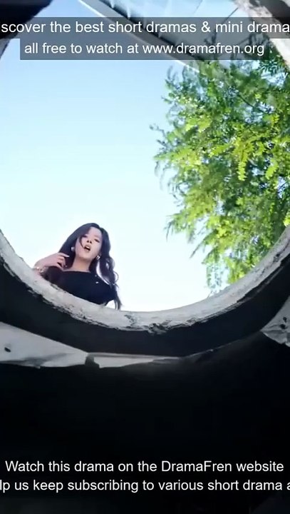 Goodbye After 99 Promises