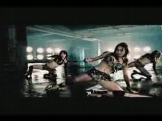 Britney Spears Vs Koda Kumi (Megamix)