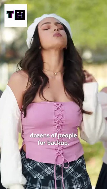 Tutoring my Rival Boy FULL VERSION (Short Drama)