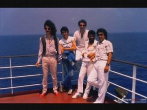 Abranis : chenar - le - blues