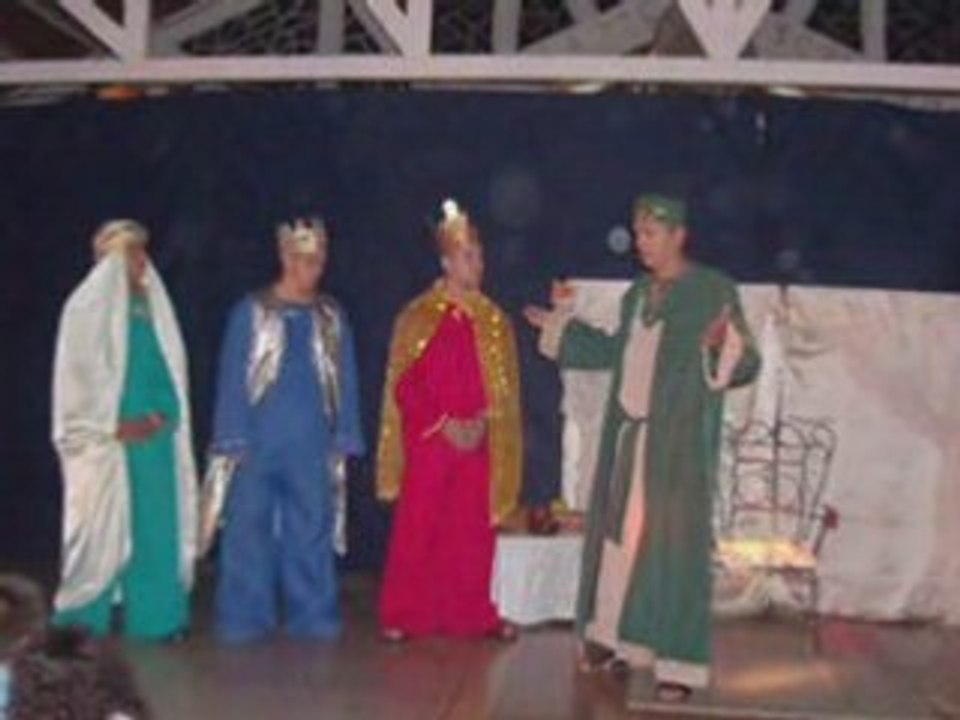 PESEBRE
