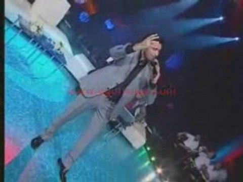 UĞUR IŞILAK-YALANDA OLSA-ZAMAN ESKİ ZAMAN DEĞİL