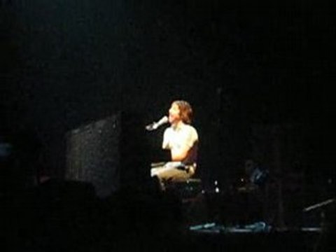 JAMES BLUNT 120308 034
