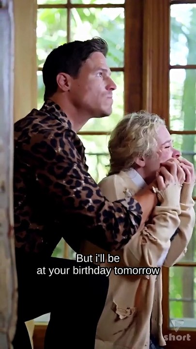 Elena - Abused, Used for Power shortmintz