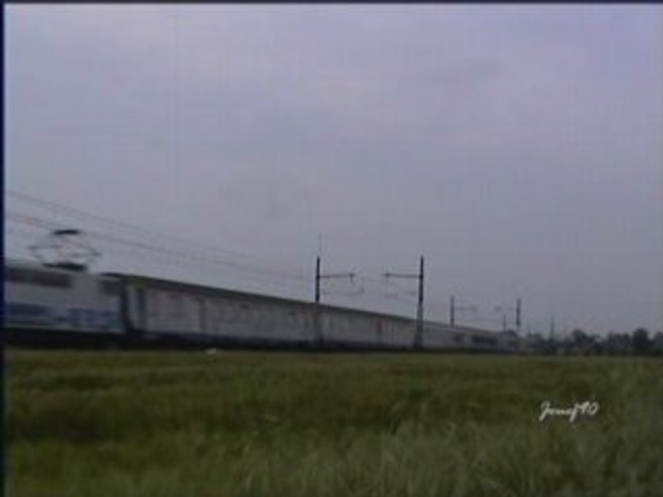 BB 9273