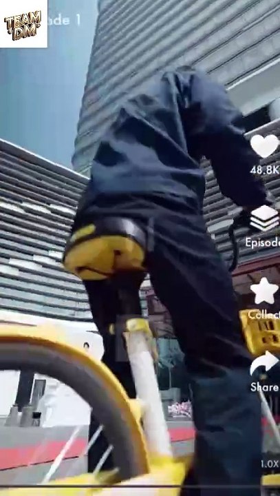 Billionaire Revealed- A Son-in-law's Story Full