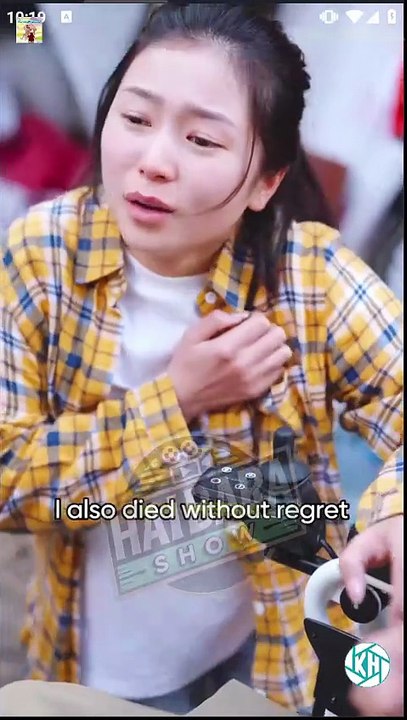 Against All Odds Chinese Engsub
