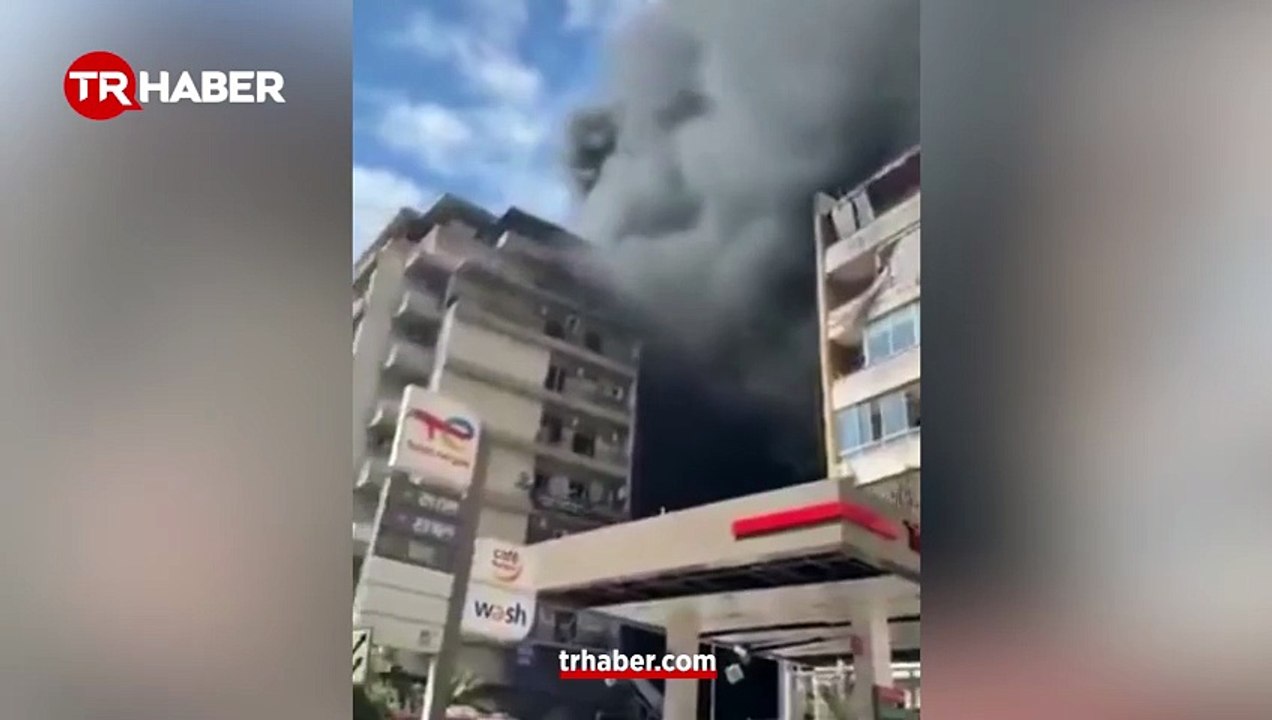 İşgal genişledi! İran'a ateşkes Lübnan'a saldırı: İsrail yeni birlik sevk etti!