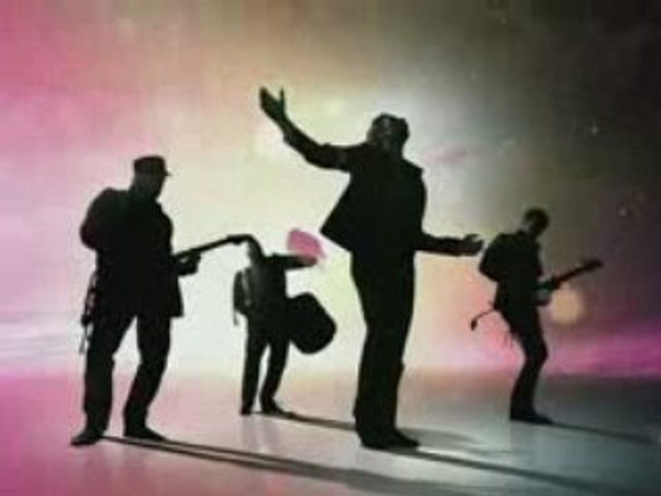 **Pub iPod + iTunes & Apple - Viva la Vida by Coldplay - HD