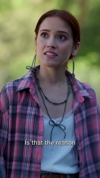 Marrying A Prisoner Shortical