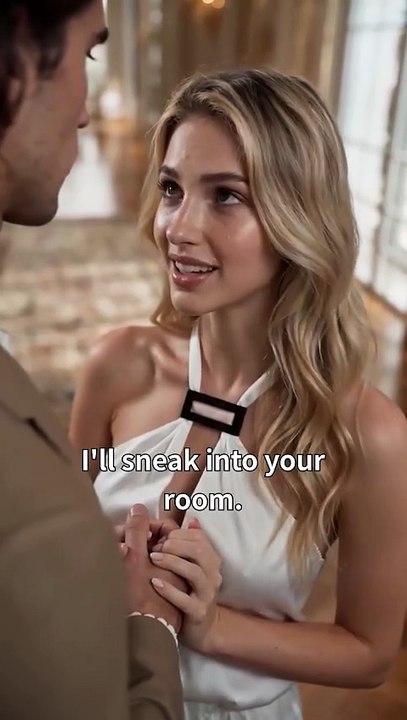 Surrounded By Wolves Netshort