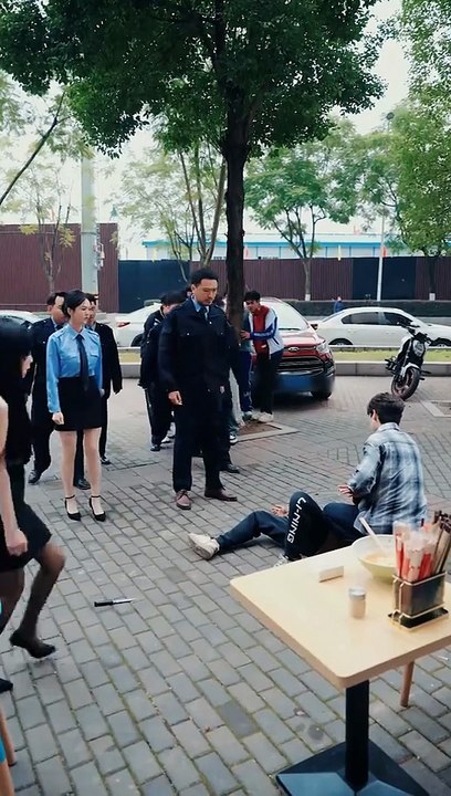 Raised In Shame, Crowned In Blood Netshort