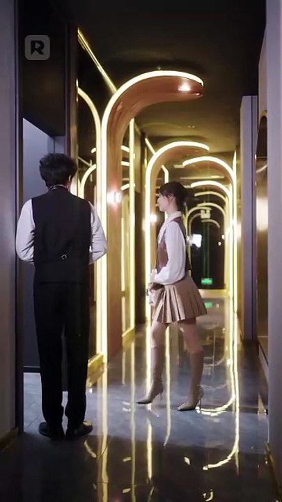 [doblado] Corazón Roto, Amor Perdido