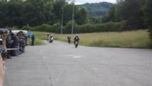 50roadrun 7.6.08 Moudon