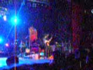 System / last legal drug