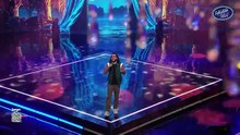 Pakistan Idol-Episode 27-3-JANUARY-2026