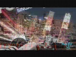 History of Grand Prix Formula One Auto Racing