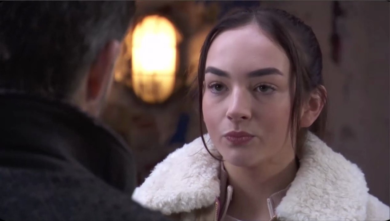 Hollyoaks 22nd December 2025 Part=2