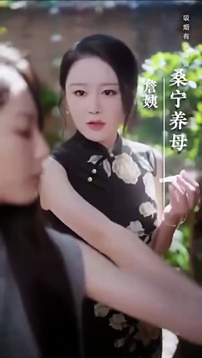 Glory in Her Comeback