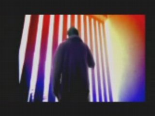 L'2 L'Enf - LBDLR (Le Bruit De La Rue)