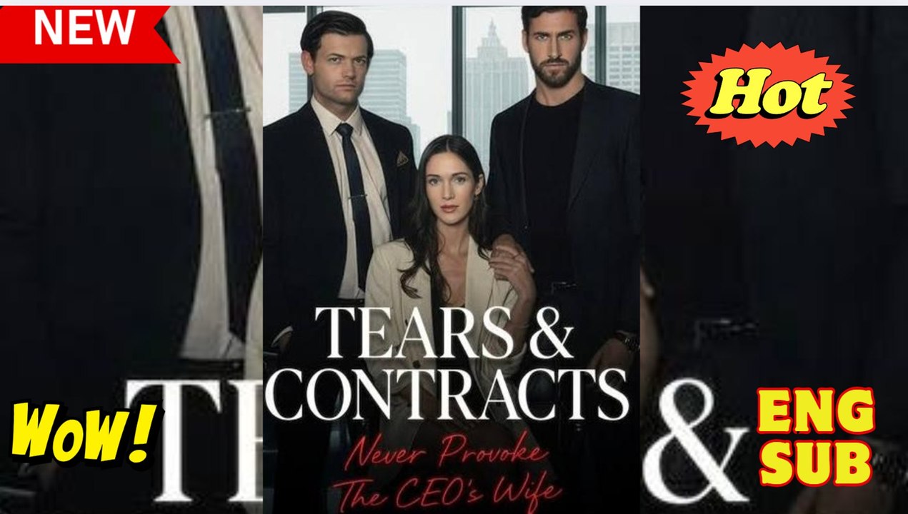 Never Provoke the CEO's Wife - FULL MOVIE - FULL HD | #shortfilms #shorttv #shortshot #shortsdailymotion