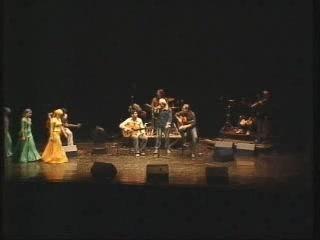 Todos los duendes no son verdes