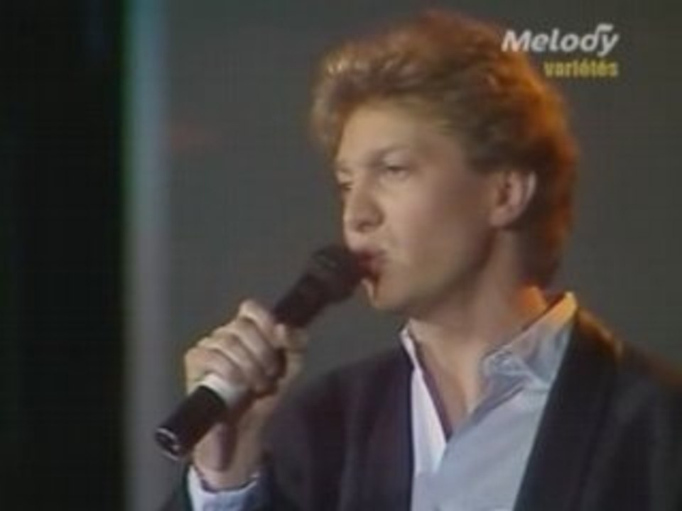 Le géant