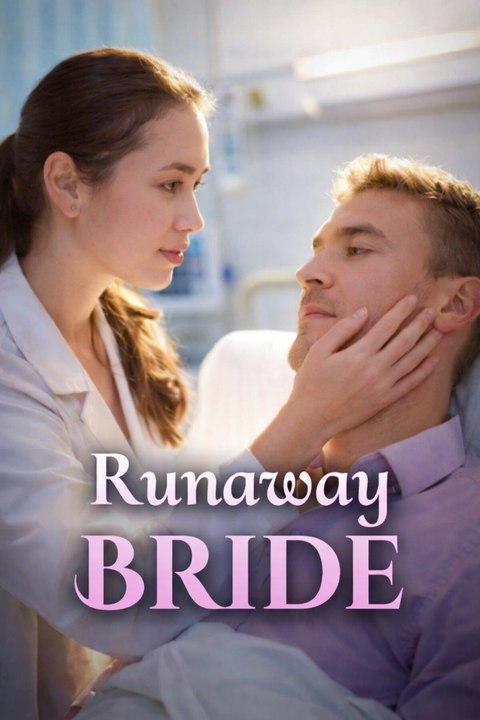 Runaway Bride S