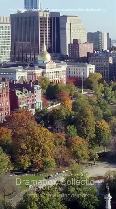 Oveisec Ap Ez Owmibtihe Bsousrsv'isv Abla B&Y L-E Ve2L0 2U6P ✅ Afcutlilo Ne Promance 🧟‍♀️💕