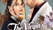 The Virgin's Deal with Her Sugar Daddy #Dramabox