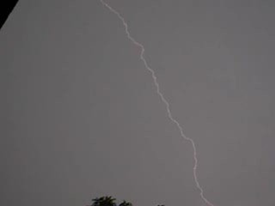 orage 02.06.2008