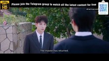 EP.13 ABO Desire the Series  - Full [Eng Sub]