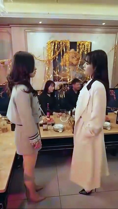 I Was Reborn In My Nemesis's Womb Wo Chongsheng Daole Siduitou De Duzi Li 我重生到了死對頭的肚子裡