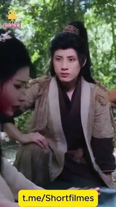 De Granjero A Regente