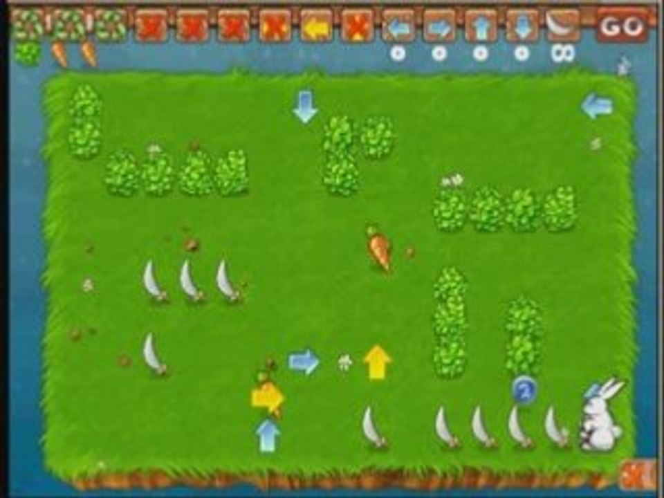 Ange Gardien - Prizee.e3b.org