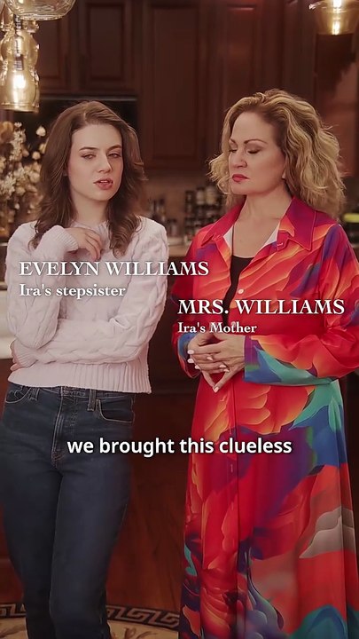 Taming A Fussy Billionaire - My Chef Bride