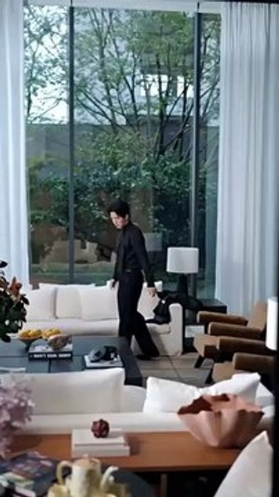 sex education with my enemy brother -FULL EPISODES-