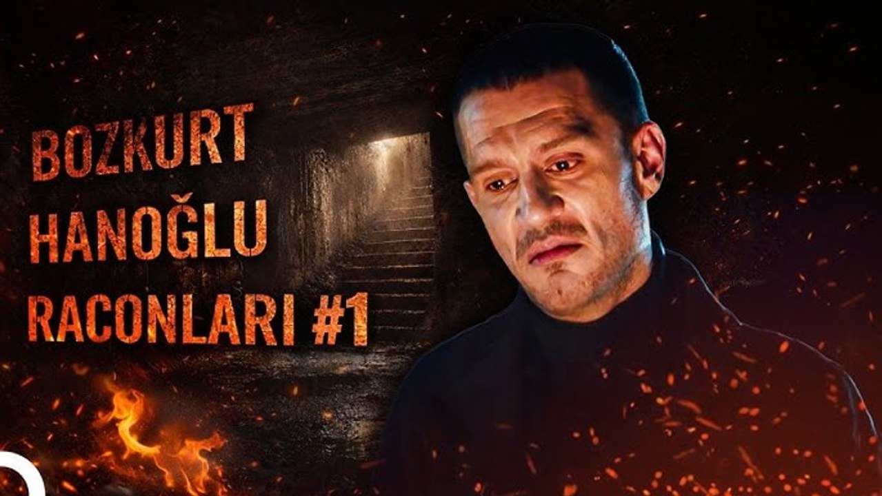 Karıma Kastedeni, YOK EDERİM! - B.H. - Yeraltı