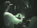 DAFT PUNK BY OTHERS DJ