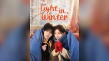 Light in Winter FULL (2026)