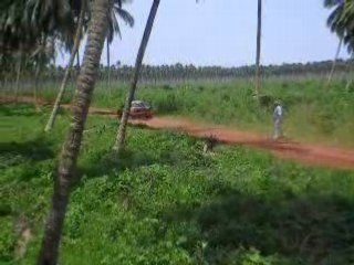 Pétit bottari et nico sc4