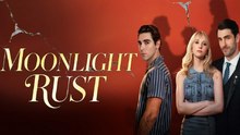 Moonlight Rust Isode