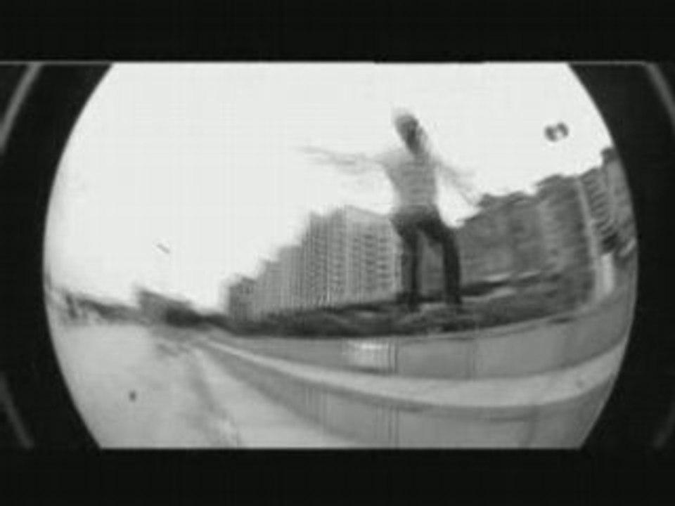 8 tricks