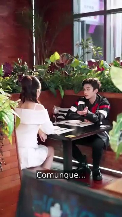 Il mio Top Doctor rubato il mio cuore- dramma film | Film Completo in Italiano