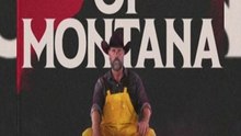 Yellowstone King of Montana: A Gripping Short Drama of Power and Rivalry