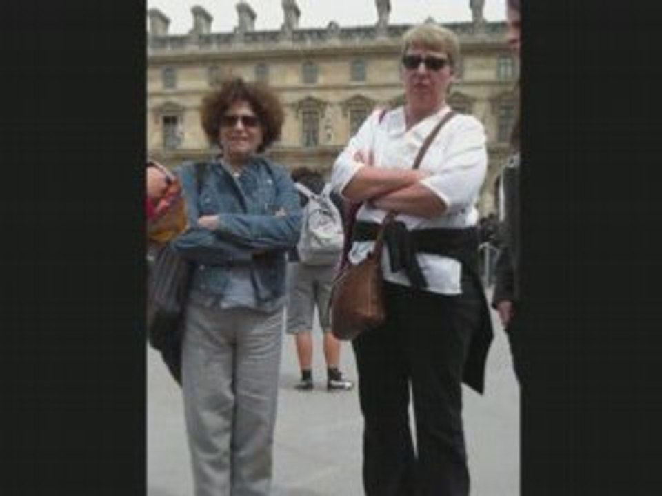 Profs 2nde7 sex