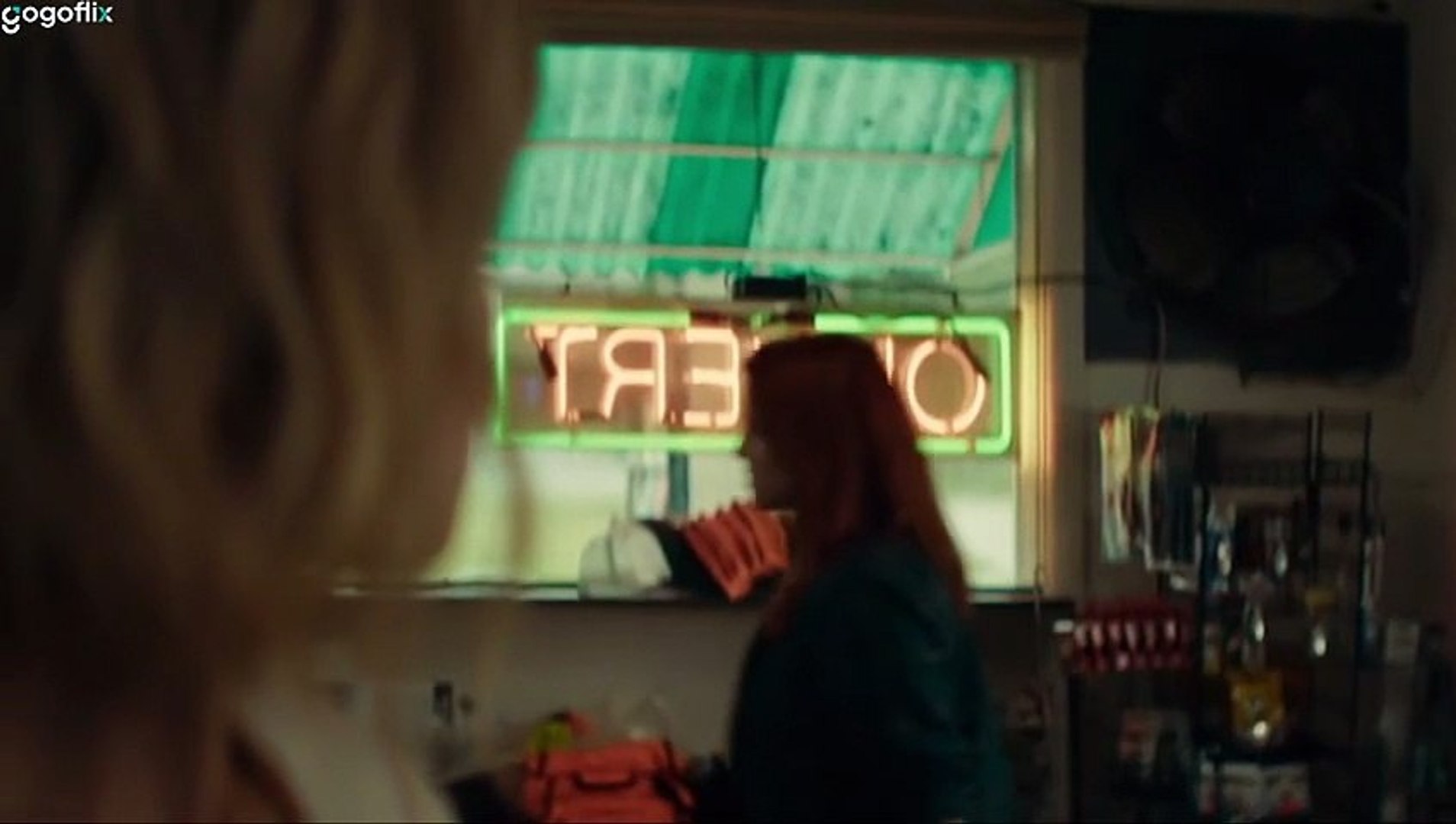⁣Voir Film Lucy Grizzli Sophie nouveau Film Action [Full Movie] [Recommended]Full EP - Full