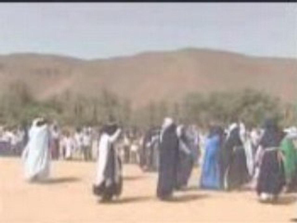 ELMIHANE SEBIBA ASSOCIATION IZLMANE