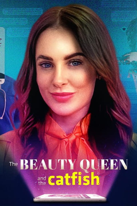 The Beauty Queen and the Catfish - Season 1 - Episode 03: Convicting the Catfish
