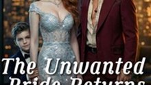 50 Years Frozen,My Billionaire Husband Regrets- 🔥🔥🔥FULL MOVIES ENGLISH SUB 2026